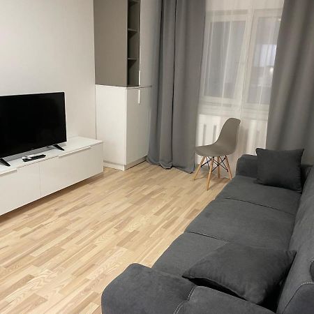Modern Gray / Designed Iasi Exterior foto